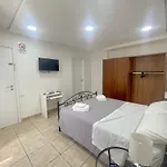 Bed and breakfast Giallo Limone 4*