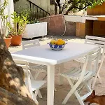 Bed and breakfast Giallo Limone 4*