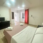 Giallo Limone Bed and breakfast