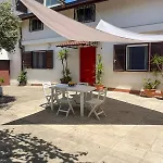 Giallo Limone Bed & Breakfast Salerno
