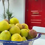 Giallo Limone