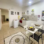 Bed & Breakfast Giallo Limone 4*