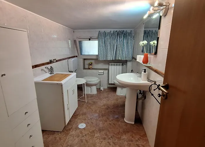 Giallo Limone 萨莱诺