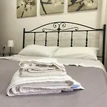 Giallo Limone 4* Салерно