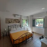 Giallo Limone Bed & Breakfast