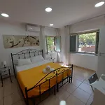 Giallo Limone Bed & Breakfast 4*