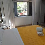 Giallo Limone 4*