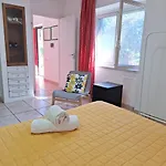فندق مبيت وإفطار Giallo Limone ساليرنو