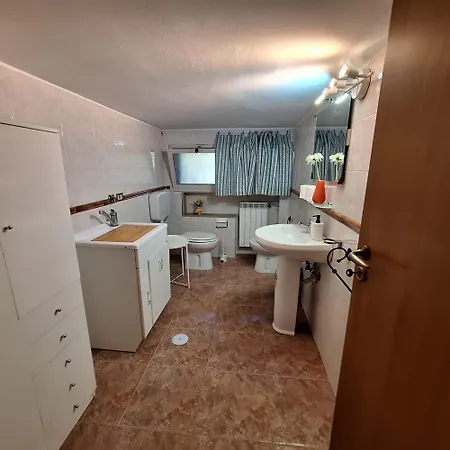 Giallo Limone Salerno